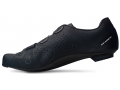Sapatilha specialized torch 3.0 - preto 